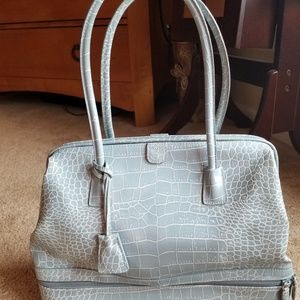Nine West handbag